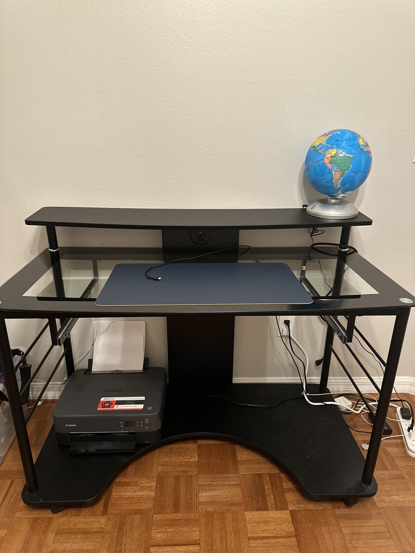 Office Desk
