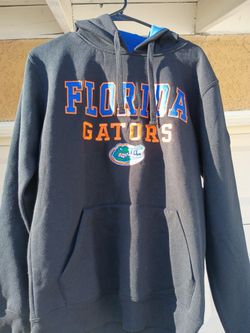Florida Gators Hoodie 