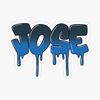 Jose