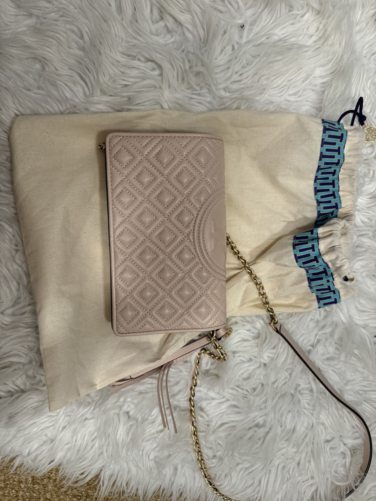 Tory Burch Bag