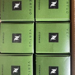 𝒩ℯ𝓈𝓅𝓇ℯ𝓈𝓈ℴ 𝓅ℴ𝒹𝓈 