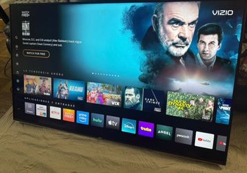 Tv smart tv 70 inch 4k