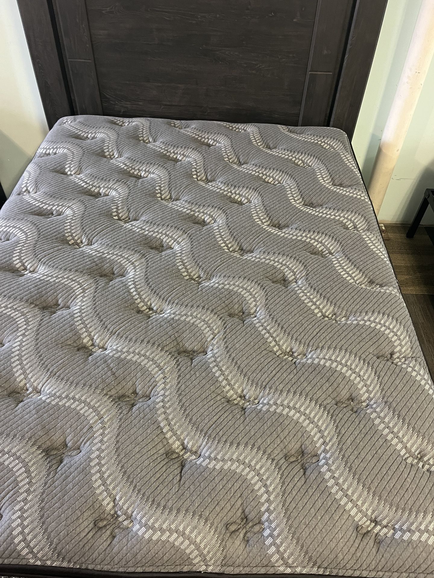 New Mattresses Cheap $10 Can Sleep On It Today