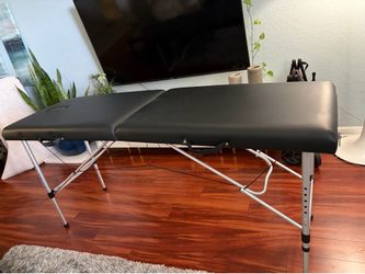 Like new massage chair