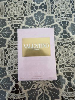 Valentino Donna