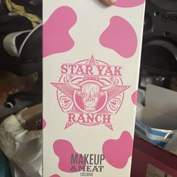 Limited Edition Tumbler 