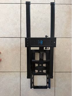TV Wall Mount