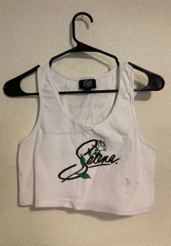 Playera para mujer