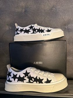 Amiri
