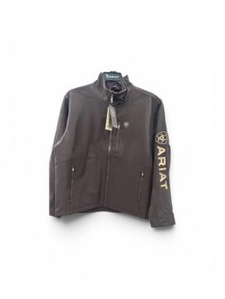 Ariat Jacket