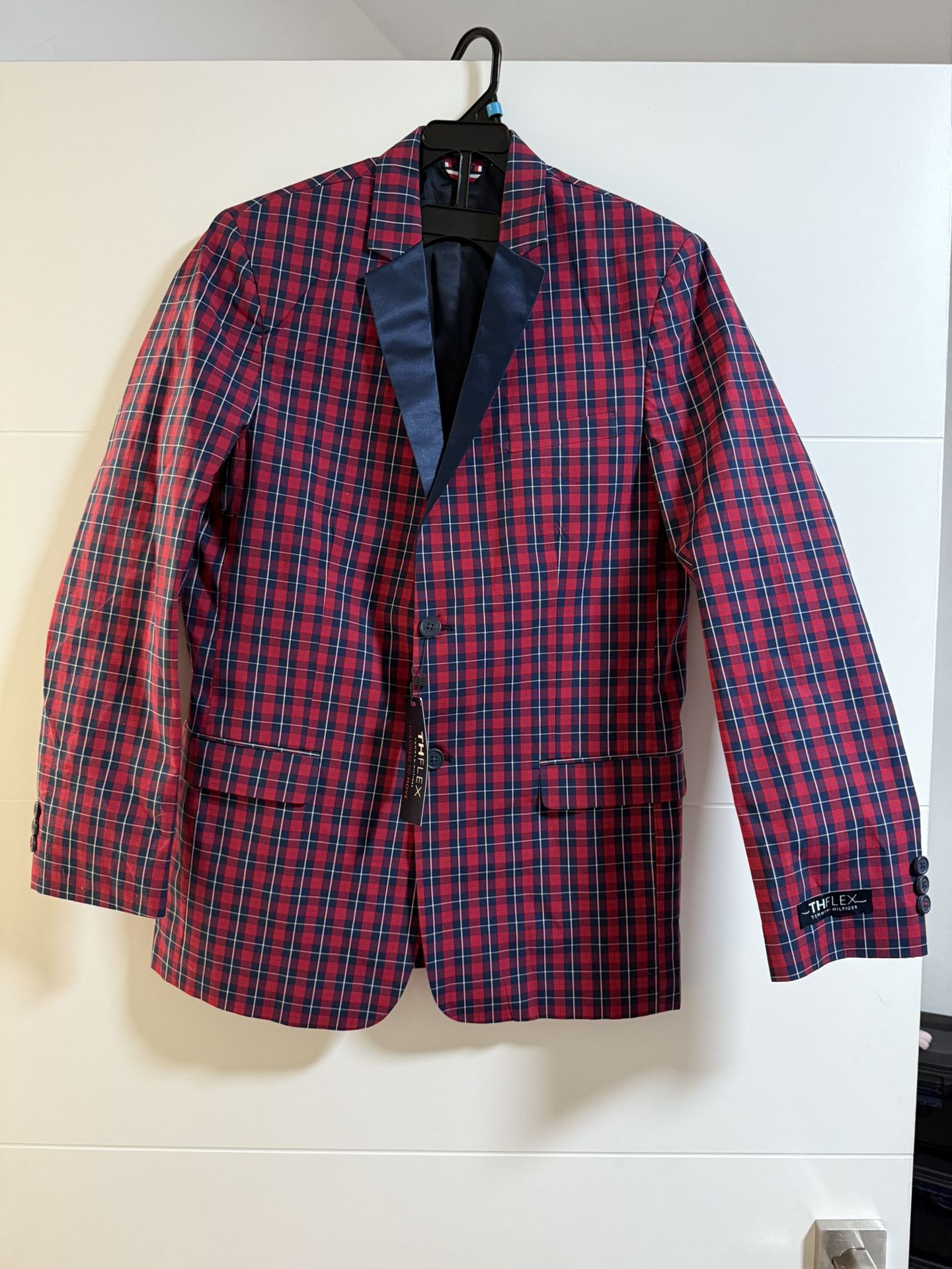 Suit Jacket Tommy Hilfiger Size 20 BRAND NEW !