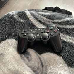 Ps3 Controller