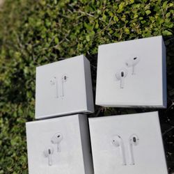 Airpod | Airpods | Earpod | Airpod Pros | Airpod 2 | Bluetooth Headphones | IPhone Headphones