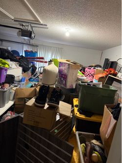 Moving / Yard Sale Saturday 8/1 7AM