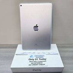 Apple Ipad Air 3 Unlocked LOWEST WHOLESALE PRICES 3 Months Warranty 