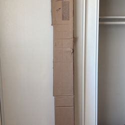 Adjustable Metal Bed Frame 