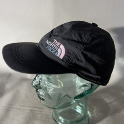 The North Face Women’s Cap Baseball  Hat
