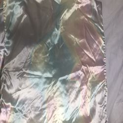 Kitsch Silk Pillowcases