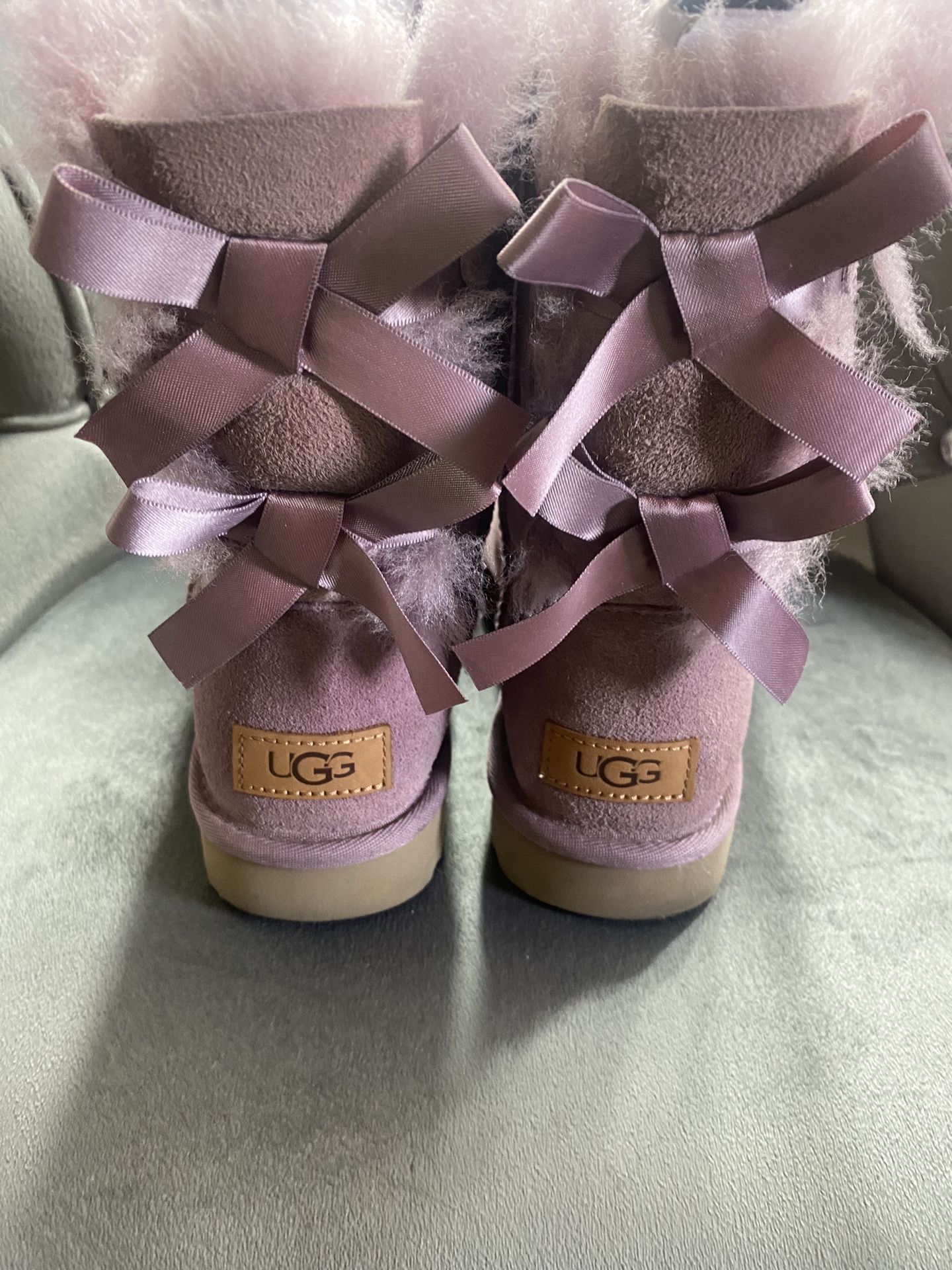 Super Cute Ugg Boots