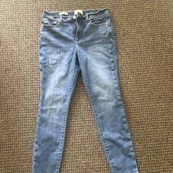 Universal Thread Pants