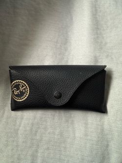 Ray BaN Sunglasess