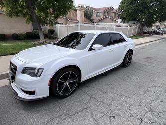 Window Film Automotive Tint