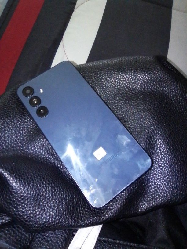 Brand New No Box Samsung Galaxy A16 5g 128 Gb