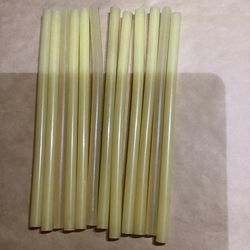 Glue sticks