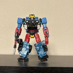transformers $30
