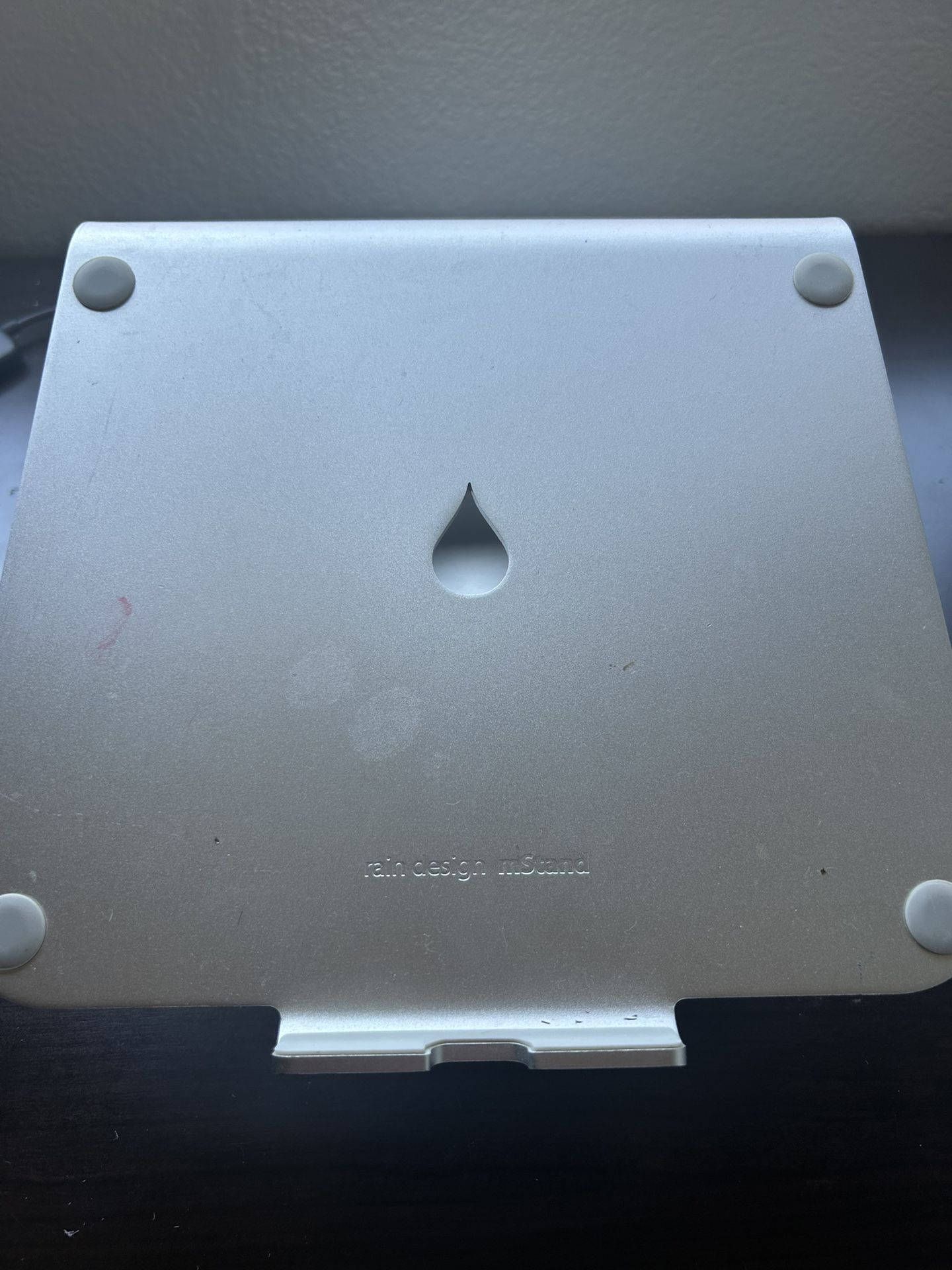 Rain Design mstand