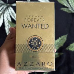 Azzaro