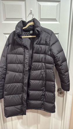 Women’s Xl North face 
