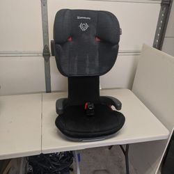 UPPAbaby Child Car Booster Seat