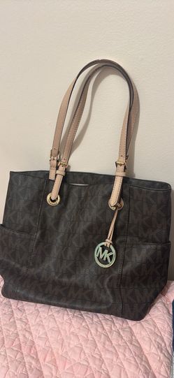 Women purse 👜