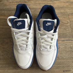 Men’s Nike Air Max Size 10
