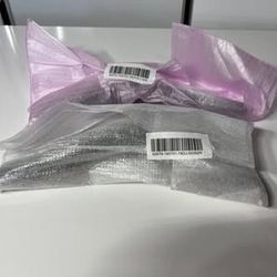 Legs Base Stands 92(contact info removed)01 92(contact info removed)03 Compatible with SHARP LC-55Q7040U