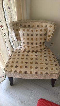 Chairs for sale