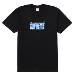 Supreme Fresh Tee XL