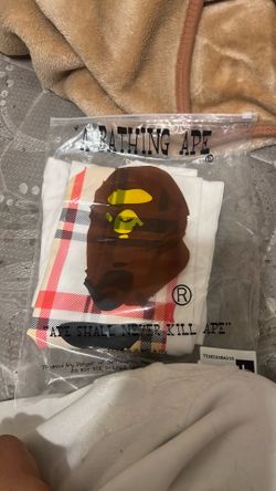 Bape