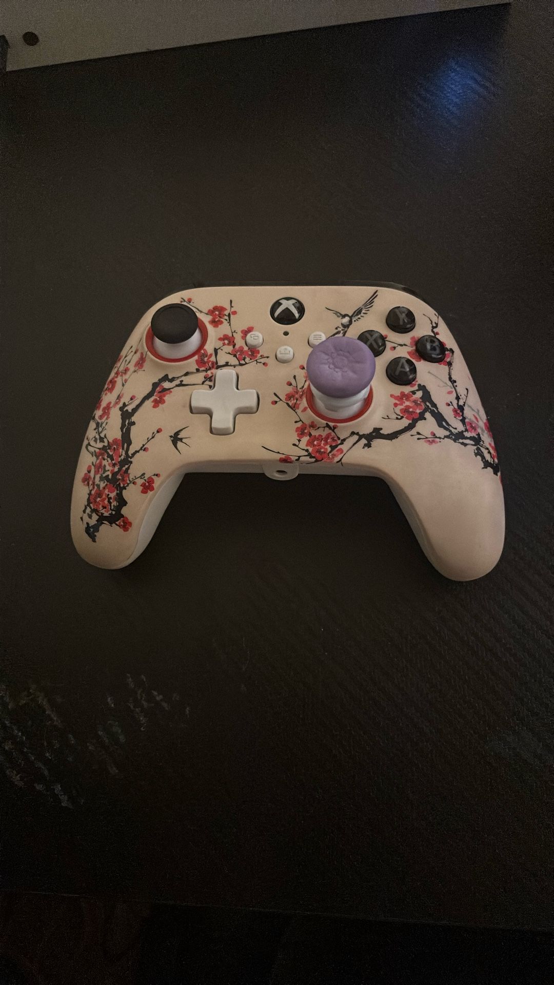 Gaming Accessories (READ DESCRIPTION)