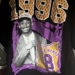 Retro Men’s Tshirts Used