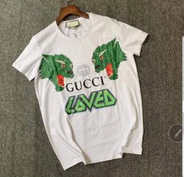 Gucci tshirts