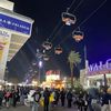 SoCal 2020