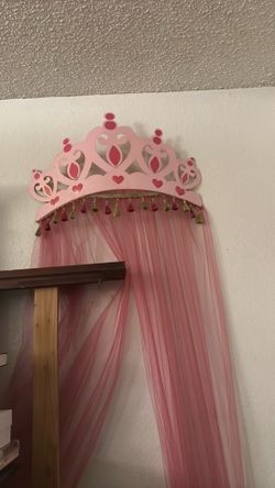 crown