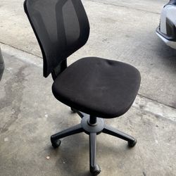 Silla