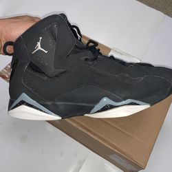 Jordan True Flights Shoes Jordan’s Size 13
