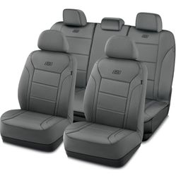 Universal Seat Covers
