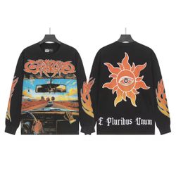 Godspeed Long Sleeve Sale 