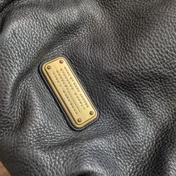 Marc Jacobs Bag
