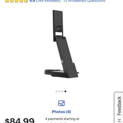 Netgear A6210